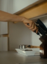 ftwd105_0630.jpg