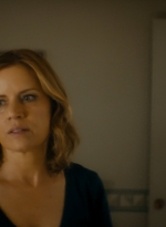 ftwd105_0632.jpg