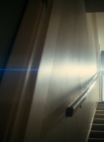 ftwd105_0633.jpg