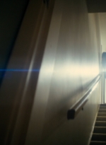 ftwd105_0634.jpg