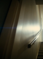 ftwd105_0636.jpg