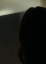ftwd105_0637.jpg