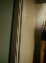 ftwd105_0638.jpg