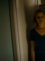 ftwd105_0639.jpg