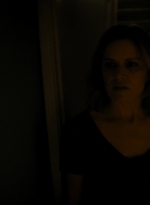 ftwd105_0641.jpg