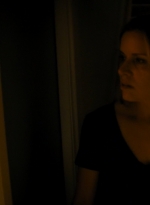 ftwd105_0642.jpg