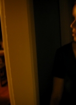 ftwd105_0643.jpg