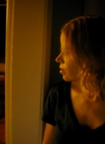 ftwd105_0644.jpg