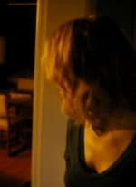ftwd105_0645.jpg