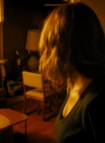 ftwd105_0646.jpg