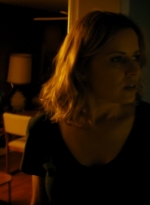 ftwd105_0649.jpg