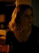 ftwd105_0650.jpg