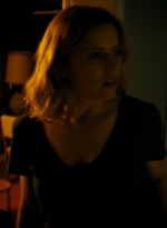 ftwd105_0651.jpg
