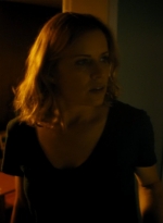 ftwd105_0652.jpg