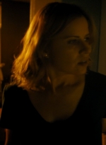 ftwd105_0653.jpg