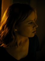 ftwd105_0654.jpg