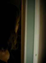 ftwd105_0656.jpg