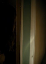 ftwd105_0657.jpg