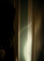ftwd105_0658.jpg