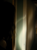 ftwd105_0659.jpg