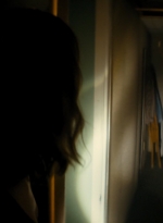 ftwd105_0660.jpg