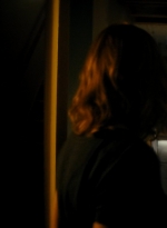 ftwd105_0661.jpg