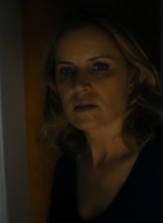 ftwd105_0663.jpg