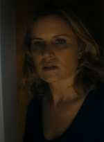ftwd105_0664.jpg