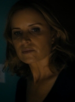 ftwd105_0665.jpg