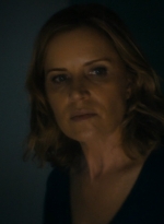 ftwd105_0666.jpg