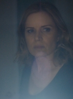 ftwd105_0668.jpg