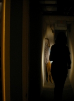 ftwd105_0670.jpg