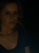 ftwd105_0672.jpg