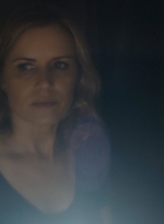 ftwd105_0673.jpg