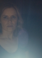 ftwd105_0674.jpg