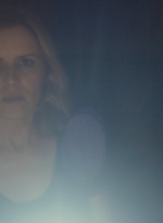 ftwd105_0676.jpg