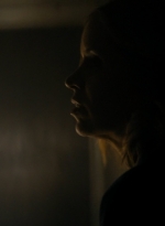 ftwd105_0677.jpg