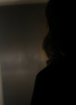 ftwd105_0678.jpg
