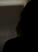 ftwd105_0679.jpg