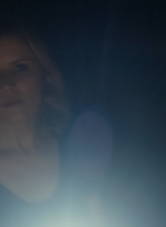 ftwd105_0680.jpg