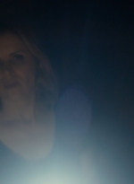 ftwd105_0681.jpg