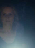 ftwd105_0682.jpg