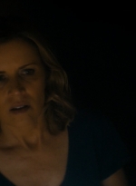 ftwd105_0684.jpg