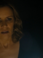 ftwd105_0687.jpg