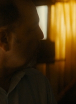 ftwd105_0689.jpg