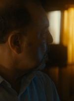 ftwd105_0690.jpg