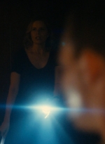 ftwd105_0691.jpg