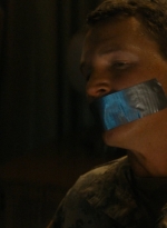 ftwd105_0692.jpg
