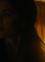 ftwd105_0694.jpg