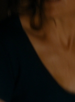 ftwd105_0695.jpg